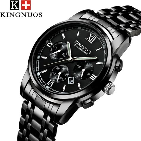 luxury watches sale|luxury watch clearance sale uk.